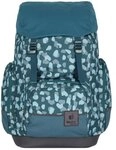 Deuter Scula Daypack 49 cm gr&uuml;n 3830022-3073