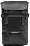 Vaude Mineo 30 Rucksack 48 cm Laptopfach schwarz 16089-010
