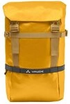 Vaude Mineo 30 Rucksack 48 cm Laptopfach gelb 16089-317