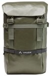 Vaude Mineo 30 Rucksack 48 cm Laptopfach gr&uuml;n 16089-161
