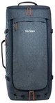 Tatonka Duffle Roller 105 Faltbare 2-Rollen Reisetasche 84 cm blau 1959-004