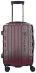 bugatti Galatea 4-Rollen Kabinentrolley 55 cm rot 49709416