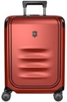 Victorinox Spectra 3.0 Global Carry On Expandable 4-Rollen Kabinentrolley 55 cm