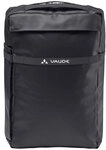 Vaude Mineo 20L Fahrradrucksack 48 cm Laptopfach schwarz 16092-010