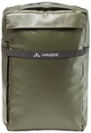 Vaude Mineo 20L Fahrradrucksack 48 cm Laptopfach gr&uuml;n 16092-161
