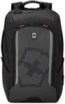 Victorinox Touring 2.0 Rucksack 53 cm Laptopfach schwarz 612120