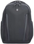 Victorinox Altmont 3.0 Professional Essentials Rucksack 43 cm Laptopfach schwarz