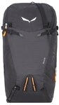 Salewa Sella Wanderrucksack 55 cm schwarz 00-0000001295-910