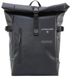 Strellson Stockwell 2.0 Eddie Rucksack 43 cm Laptopfach grau 4010003047-900