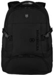 Victorinox Vx Sport EVO Deluxe Rucksack 48 cm Laptopfach schwarz 611419