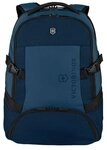 Victorinox Vx Sport EVO Deluxe Rucksack 48 cm Laptopfach blau 611418