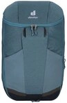 Deuter Rotsoord 25+5 Daypack 52 cm Laptopfach blau 3221022-1374