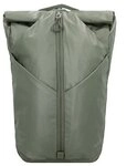 Osprey Zealot 30 Wanderrucksack 51 cm gr&uuml;n TAS026877
