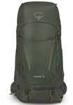 Osprey Kestrel 58 Wanderrucksack L-XL 82 cm oliv 10004757