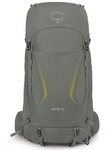 Osprey Kyte 48 Wanderrucksack WM-L 71 cm gr&uuml;n 10004787