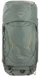 Osprey Kyte 48 Trekkingrucksack XS-S 71 cm gr&uuml;n 10004786
