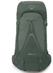 Osprey Aura 50 Trekkingrucksack WXS-S 80 cm gr&uuml;n 10004693