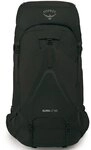 Osprey Aura 65 Trekkingrucksack XS-S 83 cm schwarz 10004697