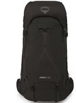 Osprey Atmos 50 Wanderrucksack L-XL 88 cm schwarz 10004680