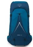 Osprey Atmos 50 Wanderrucksack L-XL 88 cm blau 10004682