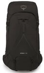 Osprey Atmos 65 Trekkingrucksack S-M 90 cm schwarz 10004685