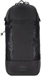 Jack Wolfskin Phantasy 22.5 LT Rucksack 54 cm schwarz 2010221-6699