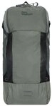 Jack Wolfskin Phantasy 22.5 LT Rucksack 54 cm oliv 2010221-4143