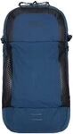 Jack Wolfskin Moab Jam Pro 24.5 Rucksack 49 cm blau 2010261-1274