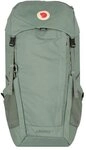 Fj&auml;llr&auml;ven Abisko 35 S-M Wanderrucksack S-M 60 cm oliv F27224-614