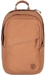 Fj&auml;llr&auml;ven R&auml;ven 20 Daypack 36 cm Laptopfach braun F23344-228