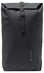 Vaude Wolfegg Rucksack 54 cm Laptopfach grau 14144-010