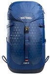 Tatonka Storm 25 Wanderrucksack 52 cm blau 1558-274