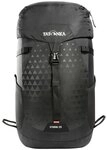 Tatonka Storm 25 Wanderrucksack 52 cm grau 1558-040