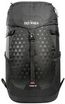 Tatonka Storm 30 Wanderrucksack 57 cm grau 1559-040