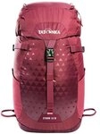 Tatonka Storm 18 Wanderrucksack 48 cm rot 1538-047