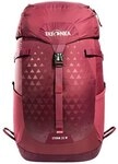 Tatonka Storm 23 Wanderrucksack 52 cm rot 1539-047