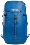 Tatonka Storm 23 Wanderrucksack 52 cm blau 1539-010