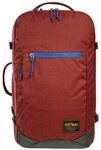 Tatonka Traveller Pack 35 Rucksack 53 cm Laptopfach rot 1937-376