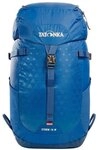 Tatonka Storm 18 Wanderrucksack 48 cm blau 1538-010