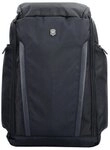 Victorinox Altmont 3.0 Professional Fliptop Rucksack 49 cm Laptopfach schwarz 602153