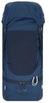 Jack Wolfskin Wolftrail 34 Recco Rucksack 65 cm blau 2010141-1274