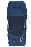 Jack Wolfskin Wolftrail 28 Recco Rucksack 62 cm blau 2010191-1274