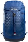Tatonka Storm 30 Wanderrucksack 57 cm blau 1559-274