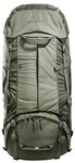 Tatonka Yukon Carrier Pack 55+10 RECCO Trekkingrucksack 77 cm oliv 1146-331