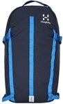 Hagl&ouml;fs Elation 30 Rucksack 50 cm blau 339392-4QV