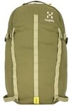 Hagl&ouml;fs Elation 30 Rucksack 50 cm gr&uuml;n 339392-4W4