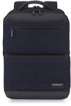 Hedgren Next Drive Rucksack RFID 40 cm Laptopfach blau HNXT04-744-01
