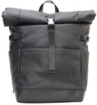 Joop! Jeans Marcena Otis Rucksack 42 cm schwarz 4130000663-900