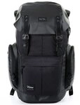 NITRO Urban Daypacker Rucksack 46 cm Laptopfach silberfarben 1181878064-1966