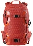 NITRO Slash 25L Pro Rucksack 53 cm orange 1211878044-1989
